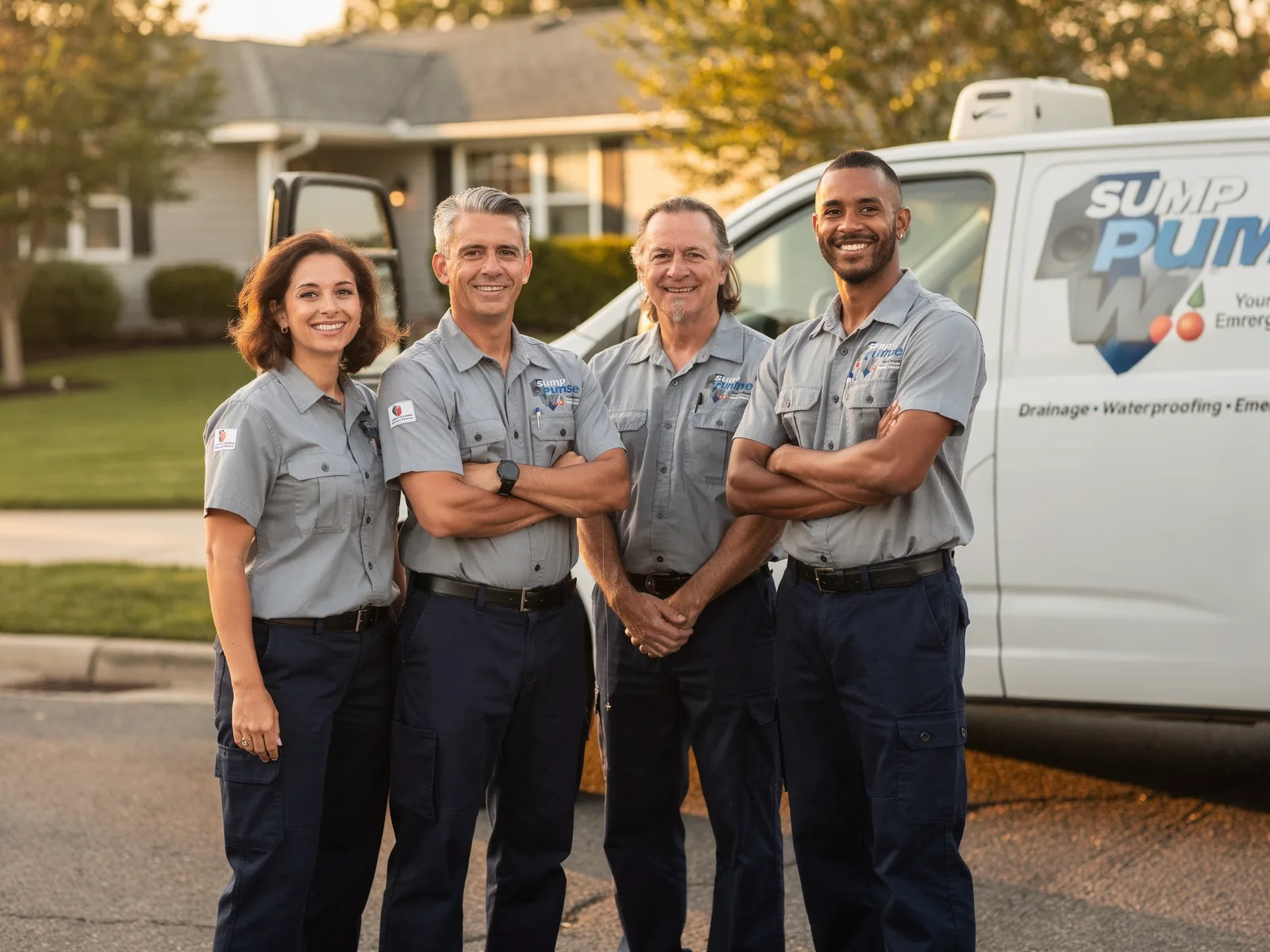 Water Heater Repair company in Winston, NM