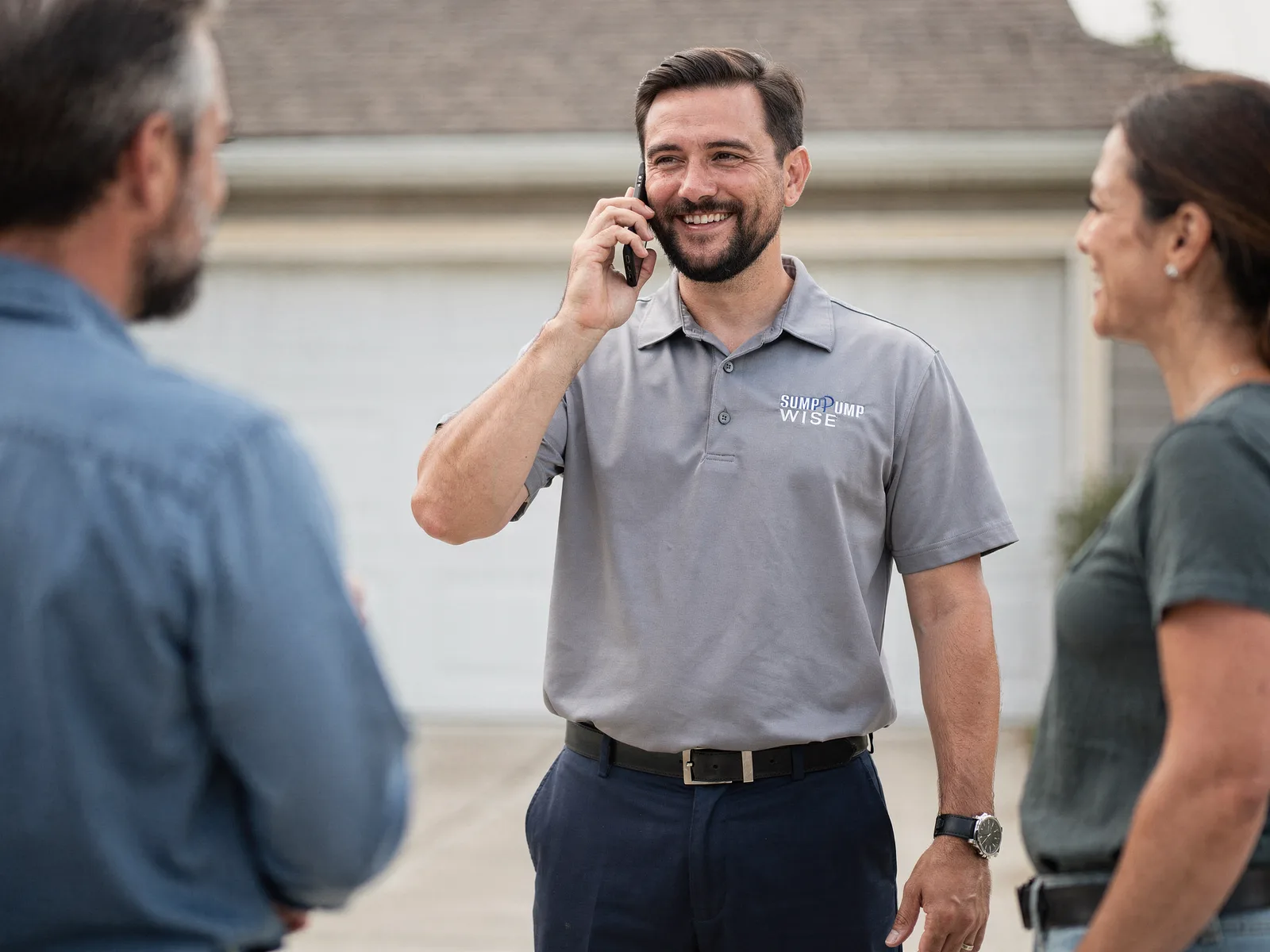Water Heater Repair Winston, NM FAQs